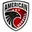 American Barbell